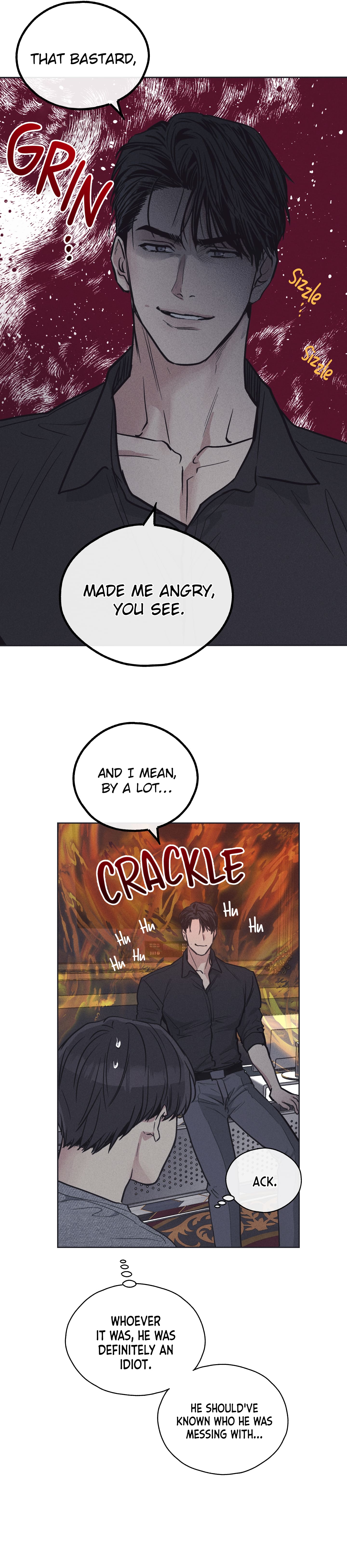 Payback, Chapter 17 image 04